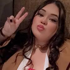 SPARK YOUR FREEDOM WITH FREEDOM OVER TEXAS 2025! 🎇🤩 Houston, get ready!  🎉 Head over to Eleanor Tinsley Park for the 2025 Freedom Over Texas