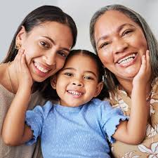 Living In Place Institute