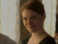 May 17, 2021 · ), финишировала анастасия ясир (1:10:22). Anastasiya Marchuk Aktrisa Filmografiya Rossijskie Aktrisy Kino Teatr Ru