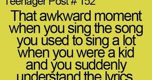 Add juggling a newborn who's trying to latch on to nurse and trying to find the cellphone amid the large pile of unfolded laundry on the bed. Pin On Teenager Posts