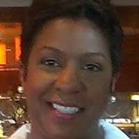 10 "Jonnetta" profiles