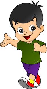 Male character animated illustration, sprite animation 2d computer graphics video game, animation transparent background png clipart. Cartoon Boy Transparent Background Png Novocom Top