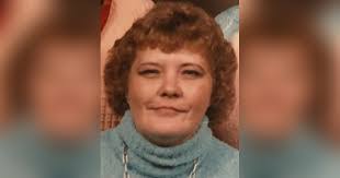 Jackie Delp's Instagram, Twitter & Facebook