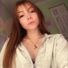 Lost goat in Strodes area, skiddish, contact or myself