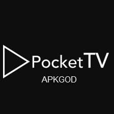 Airpods pro deal at amazon: Free Download Pocket Tv App V2 0 Mod Apk Latest Cracked Pc Mac Apps Download Thepctribe