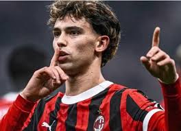 Fans' reactions misunderstood, not knowing full story