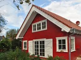 Singlehaus Wohnen Statt Mieten Schwedenhaus Haus Singlehaus