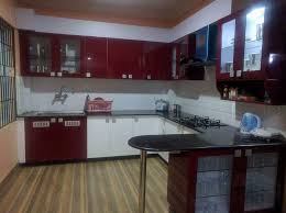 job @ mr/mrs. giri modular kitchen