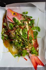 Find the great collection of 1000 dinner party recipes and dishes from popular chefs at ndtv food. Whole Baked Fish In 2020 Baked Whole Fish How To Cook Fish Dinner Party Recipes