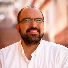 Cápsulas Saraperas: "Corpitos"