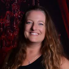 Advisory Committee & Respite Staff