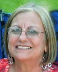 Vicki Elrod Obituary (1953