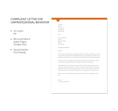 Letter2 Job Application Letter Template Resume Cover Letter Template Letter Of Intent