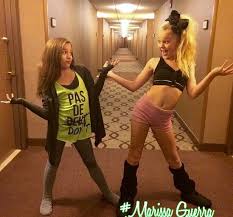 Kenzie And Jojo Dance Moms Cast Dance Moms Girls Dance Moms Confessions