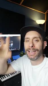 @8bitrecords's video Tweet