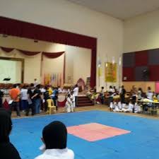 Pusat prestasi nasional sekretariat jenderal kementerian pendidikan dan kebudpaedyoamaann. Sekolah Menengah Sains Kepala Batas 7 Tips From 549 Visitors