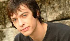 Red Tape Theatre Blog: Meet Edwin Unger