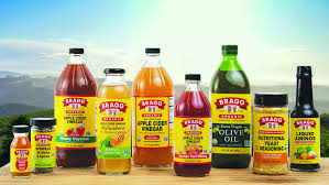 At living foods institute we become family. Bragg Live Food Products Llc Linkedin