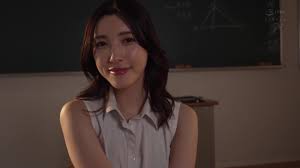 DASS-281 | 射精管理与奖励中出，让学校和童贞都能毕业的丰满痴女教师。森泽佳奈| AV大平台-中文字幕,成人影片,AV,国产,线上看