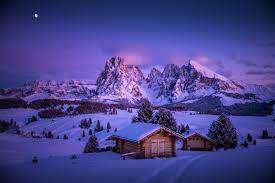 We did not find results for: Cabins In Winter Mountains 4k Ultra Hd Wallpaper Hintergrund 5976x3984