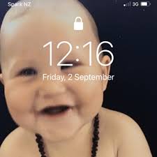 Stream Sean Sorenson music