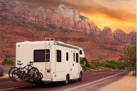 We use our rv all year and have gmac rv insurance via good sam. Rv Insurance King Insurance