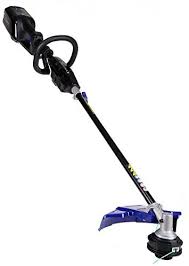 Favorite this post aug 3 Amazon Com Kobalt 80 Volt Max 16 In Straight Brushless Cordless String Trimmer Edger Tool Only Battery Charger Not Included Patio Lawn Garden