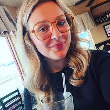 Rossellini's Italian Restaurant & Lounge