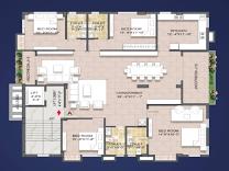 Deal Space Realtor product image
