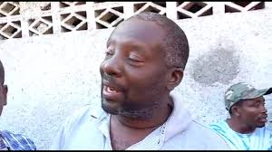 Ayiti : Yon moun mouri epi 2 lòt blese nan yon atak bandi ame fè nan  Matisan byen bonè maten Vandredi 25 fevriye 2022 a sou yon otobis ki ta  pral nan sid peyi a. Deklarasyon 2 temwen nan mikwo e devan ...