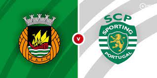 The match prediction to the football match rio ave vs sporting in the portugal primeira liga compares both teams and includes match predictions the latest matches of the teams, the match facts, head to head (h2h), goal statistics, table standings. Otxy5shxdup97m