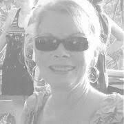 Becky Carter Agostin (beckyagostin)