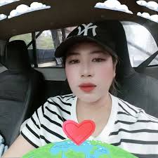 Where to find land for sale in Madeuwan area?