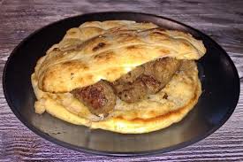 Die Besten Kroatische Rezepte Kroatische Rezepte Rezepte Kochrezepte