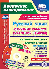 технологические карты уроков 1 класс школа россии скачать бесплатно Russkij Yazyk Obuchenie Gramote Obuchenie Chteniyu 1 Klass Tehnologicheskie Karty Urokov Po Uchebniku V G Goreckogo V A Kiryushkina L A Vinogradskoj M V Bojkinoj Umk Shkola Rossii Kupit Po Cene