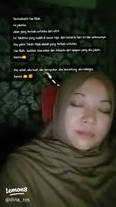 Bersyukur Setiap Hari: Kesehatan dan Kebahagiaan