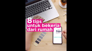 Bekerja di rumah bukan hal yang aneh di era kemajuan teknologi saat ini. 12 Pekerjaan Kerja Dari Rumah Ke Rumah Oleh Industri 2021 Bekerja Dari Rumah Pekerjaan