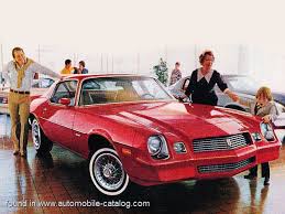 Image result for Red 1980 GM