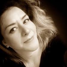 Barbara Pelaez Arias (barbarapelaezar)