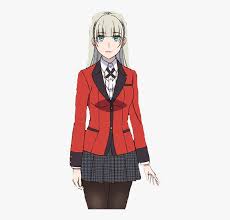 Ririka And Kirari Momobami Hd Png Download Transparent Png Image Pngitem Main characters yumeko jabami the eponymous compulsive gambler, a new transfer student at hyakkaou private … ririka and kirari momobami hd png