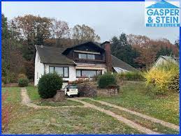 Haus kaufen in merzig 31 häuser zum kauf in merzig. Haus Zum Verkauf 66663 Merzig Mapio Net