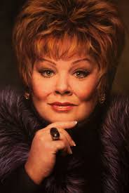 Painting Melissa McCarthy for The Boss : Katherine Schuber Portrait Artist