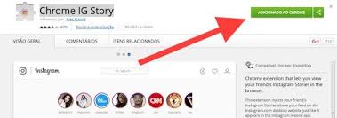 pin em truques e dicas