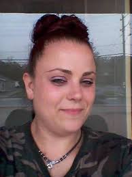 Kathleen Diane Marshburn Obituary December 4, 2020