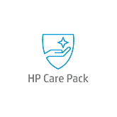 Hp laserjet pro mfp m227sdn driver download it the solution software includes everything you need to install your hp printer. Hp Laserjet Pro Mfp M227sdn Hp Store Indonesia