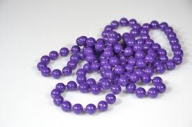 تفسير حلم رؤية السبحة أو التسبيح في المنام لابن سيرين