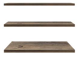 Kommode tisch regal ikea besta mit glasplatte und rollen. 16 Praktische Wohnideen Fur Ihre Dachschrage