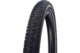 The schwalbe family name was found in the usa, the uk, canada, and scotland between 1840 and 1920. Schwalbe Pick Up Drahtreifen Fur Cargo Bikes Mit Addix E Und Pannensc