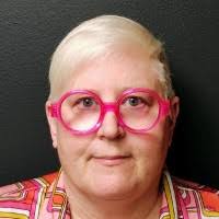 Valdez International Corporation Information