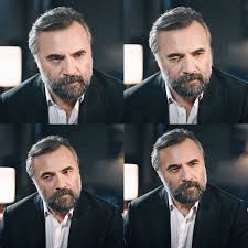 Oktaykaynarca Hizircakirbeyli In 2020 Popular Tv Series Actors Turkish Actors